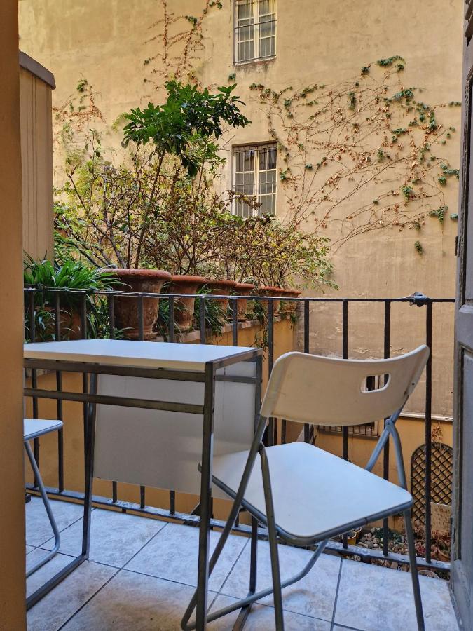 Ana'S Place Torino 4 아파트 외부 사진