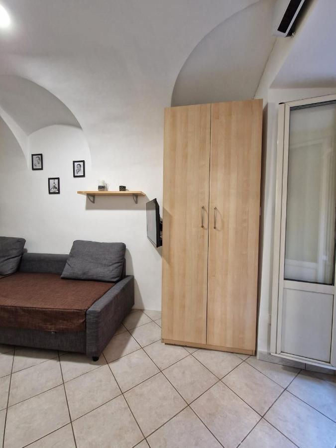 Ana'S Place Torino 4 아파트 외부 사진