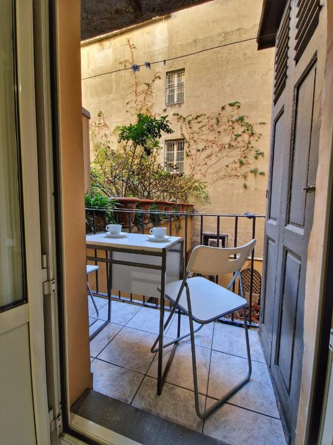Ana'S Place Torino 4 아파트 외부 사진